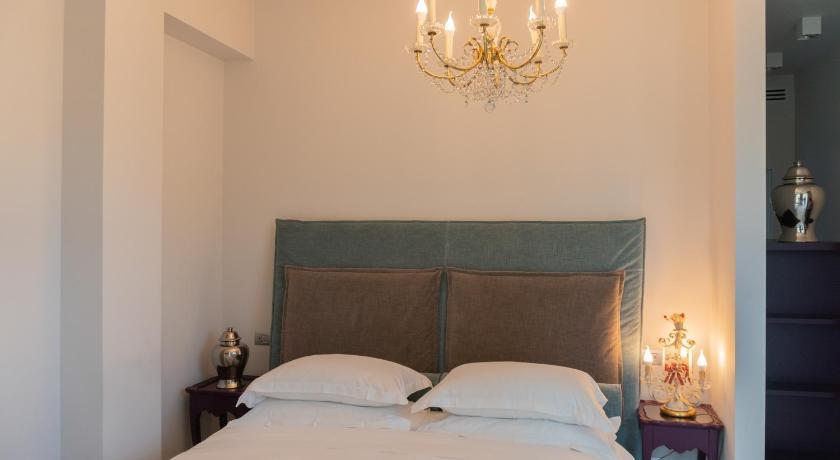 Hotel Villa E Palazzo Aminta Στρέσα Εξωτερικό φωτογραφία